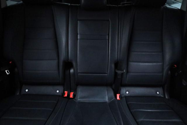 MERCEDES-BENZ GLS 350 usata, con Boardcomputer