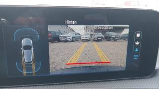 MERCEDES-BENZ A 200 usata, con Climatizzatore