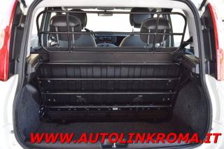 FIAT Panda usata, con Cronologia tagliandi