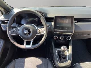 MITSUBISHI Colt usata, con Cruise Control