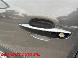 CITROEN C3 usata, con Alzacristalli elettrici