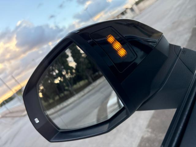 AUDI Q5 usata, con Autoradio digitale