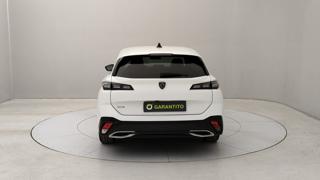 PEUGEOT 308 usata, con Airbag Passeggero