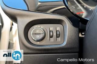 OPEL Corsa usata 15