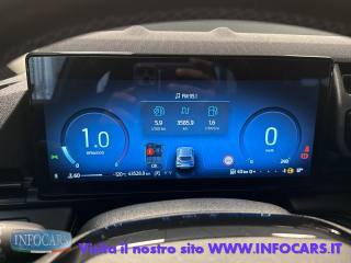 FORD Puma usata, con Cruise Control