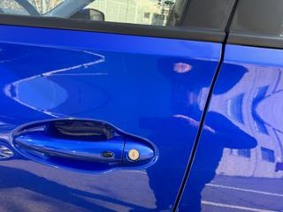 DR MOTOR DR 4.0 usata, con Alzacristalli elettrici