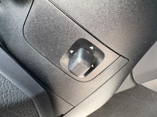 MERCEDES-BENZ GLC 220 usata, con Sedili riscaldati