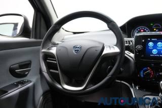 LANCIA Ypsilon usata 34