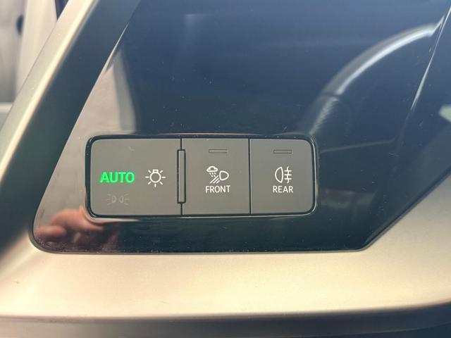 AUDI A3 usata, con Sedili riscaldati