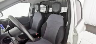 FIAT Panda usata 39