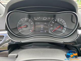 OPEL Corsa usata, con Cruise Control