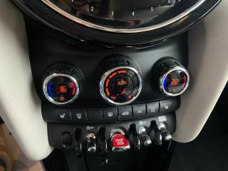 MINI One usata, con Servosterzo