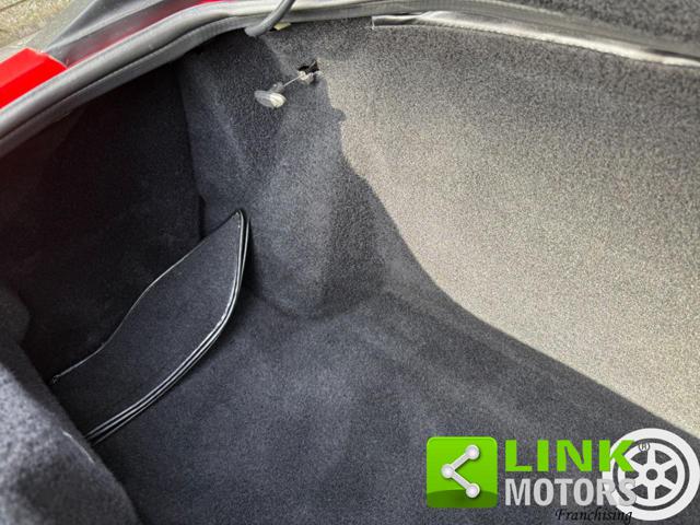 FERRARI Mondial usata 32