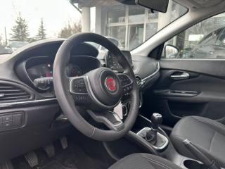 FIAT Tipo usata, con Airbag Passeggero