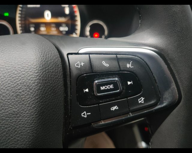 DR MOTOR DR 4.0 usata, con Fari LED