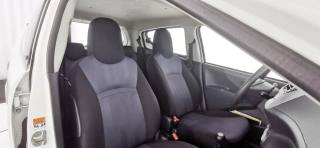 SUZUKI Alto usata 44