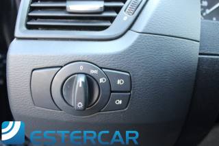 BMW X1 usata, con Filtro antiparticolato