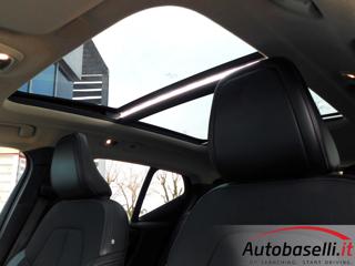 VOLVO XC40 usata, con Cerchi in lega