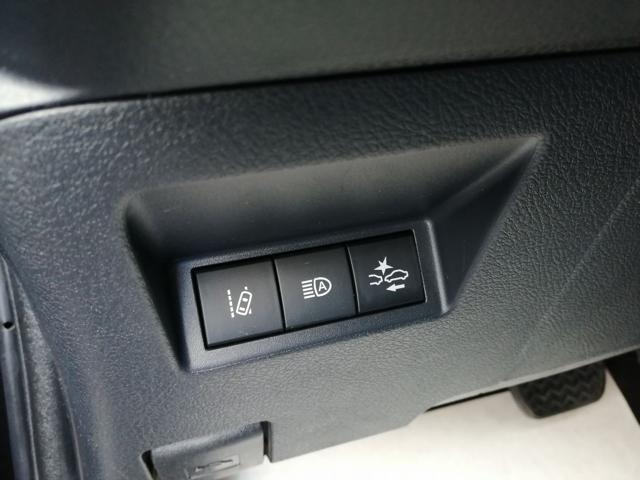 TOYOTA Yaris usata, con Bluetooth