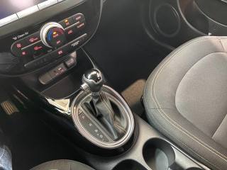 KIA Soul usata, con ESP