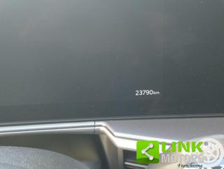 KIA Sorento usata, con Climatizzatore