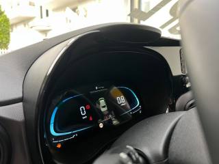 HYUNDAI i10 usata, con USB