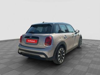 MINI Mini usata 4