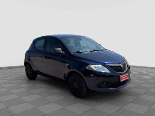 LANCIA Ypsilon usata 6