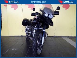 BMW R 1150 GS usata 1