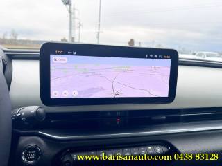 FIAT 600 usata, con Fendinebbia