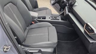 CUPRA Formentor usata, con Climatizzatore