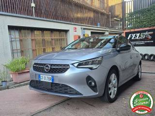 OPEL Corsa usata, con Airbag laterali