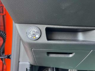 RENAULT Clio usata, con Immobilizzatore elettronico