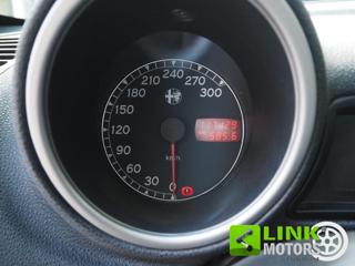 ALFA ROMEO 156 usata, con Controllo trazione