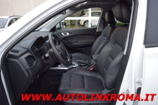 DR MOTOR DR 4.0 usata, con USB