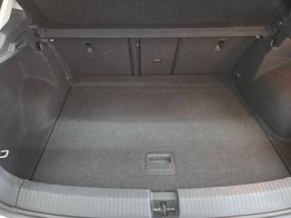 VOLKSWAGEN T-Roc usata, con Climatizzatore
