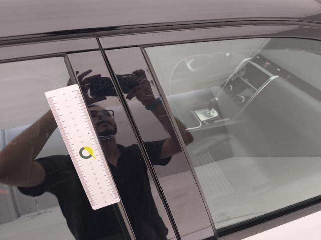 LAND ROVER Discovery Sport usata, con Blind spot monitor