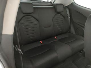 ALFA ROMEO MiTo usata, con Cruise Control