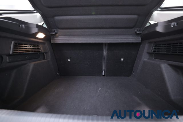 CITROEN C4 usata 53