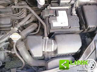 KIA Sportage usata, con Vivavoce