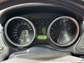 ALFA ROMEO GTV usata 23