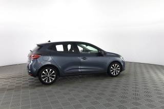 RENAULT Clio usata 2