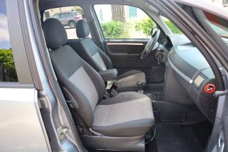 OPEL Meriva usata 69