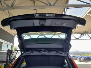 VOLVO XC40 usata, con Bluetooth
