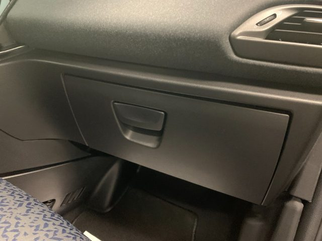 LANCIA Ypsilon usata, con MP3