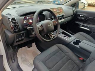 CITROEN C5 Aircross usata, con Alzacristalli elettrici