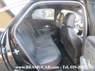 DS AUTOMOBILES DS 7 Crossback usata, con Bracciolo