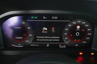 NISSAN Qashqai usata 12