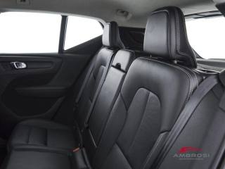 VOLVO XC40 usata 9