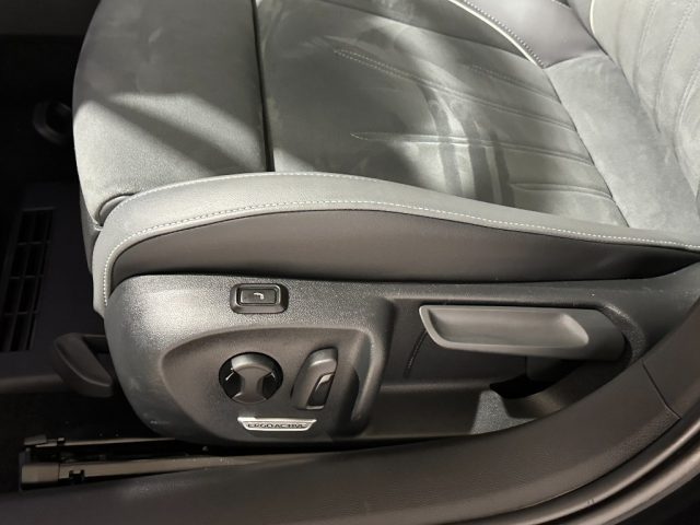 VOLKSWAGEN Passat usata, con Cerchi in lega